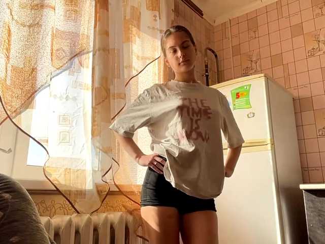 RonnaWillow