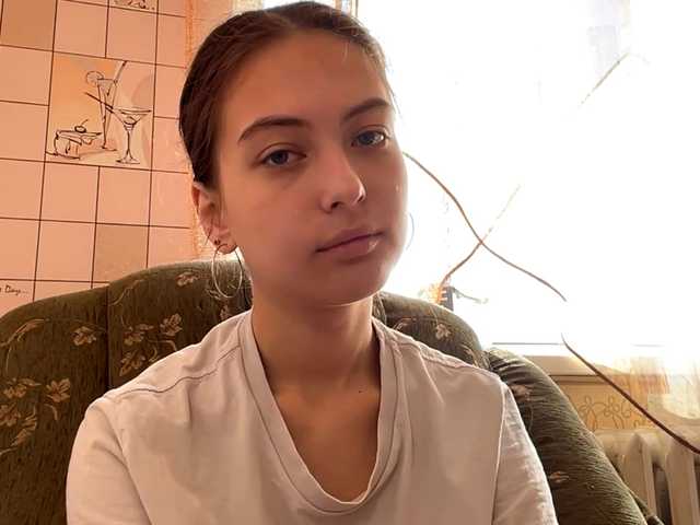 RonnaWillow