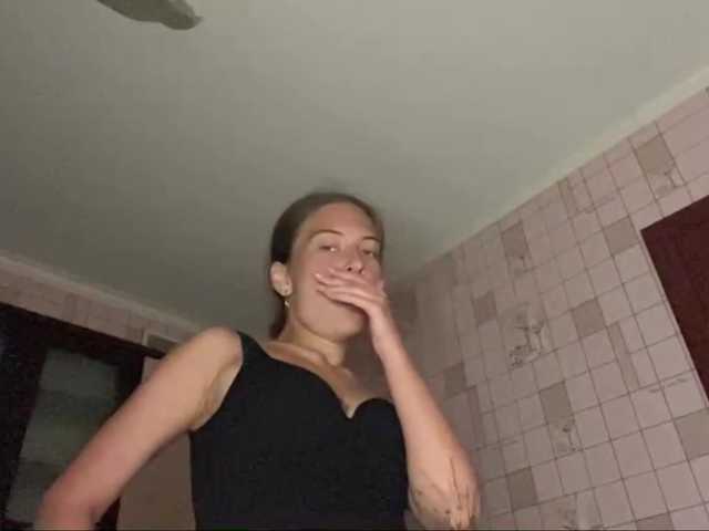 RonnaWillow