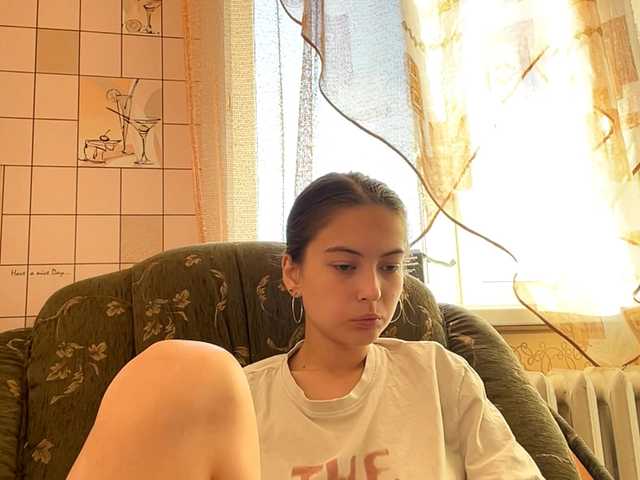 RonnaWillow