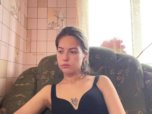 RonnaWillow