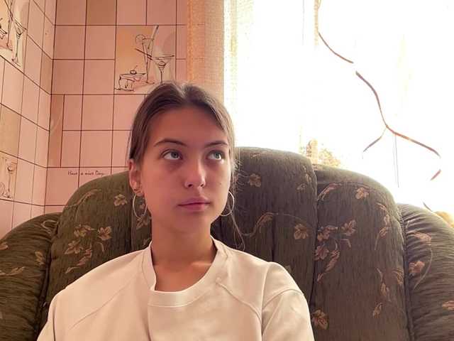 RonnaWillow