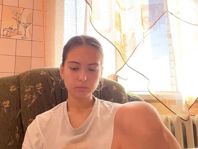 RonnaWillow