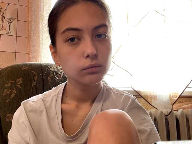 RonnaWillow