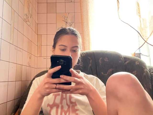 RonnaWillow