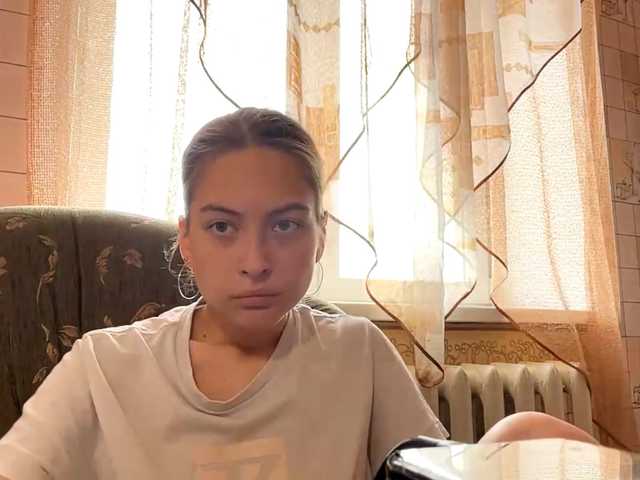 RonnaWillow