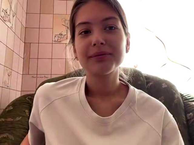 RonnaWillow