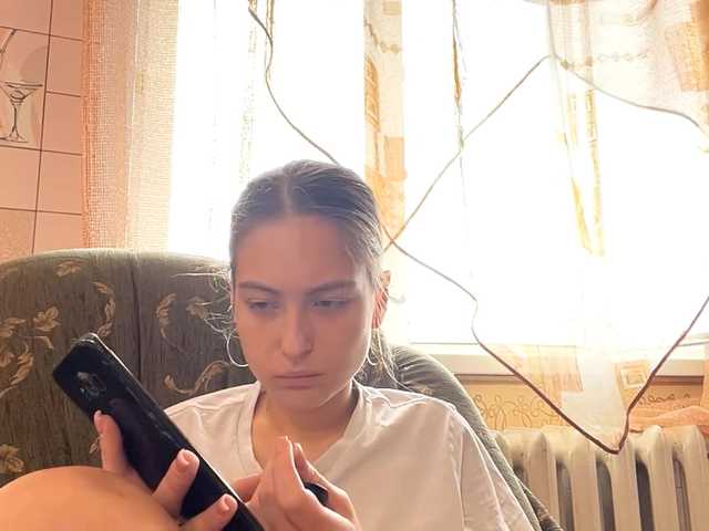 RonnaWillow