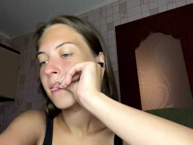 RonnaWillow live cam on BongaCams