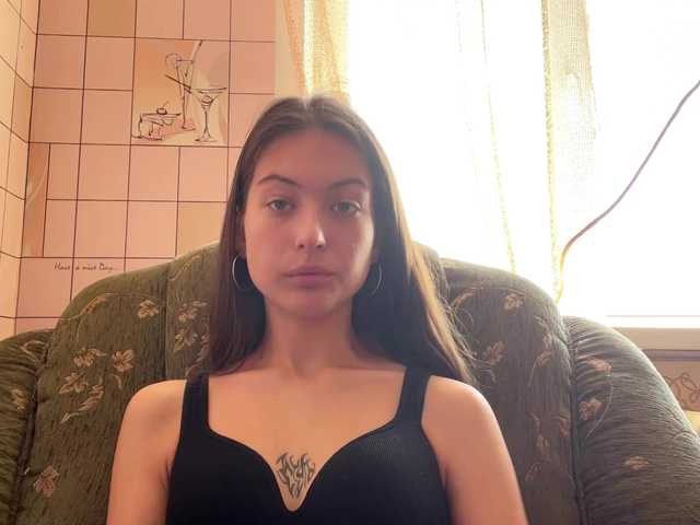 RonnaWillow
