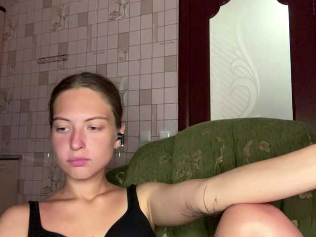 RonnaWillow