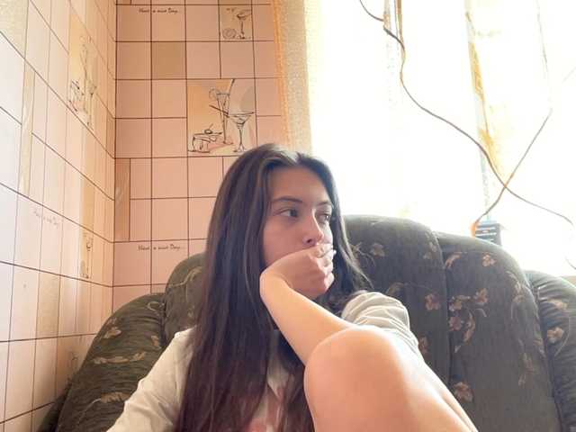 RonnaWillow