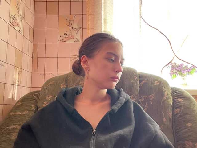 RonnaWillow