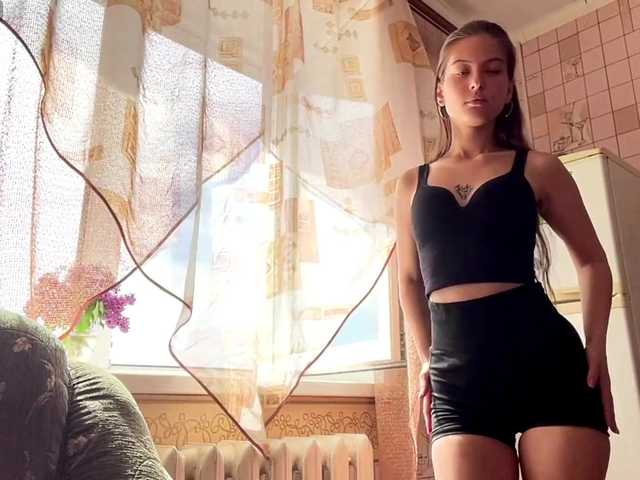 RonnaWillow