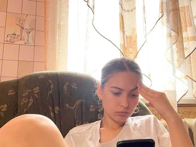 RonnaWillow