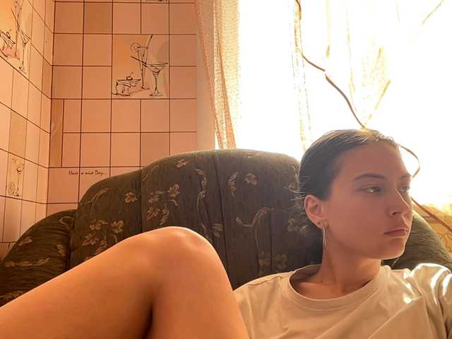 RonnaWillow
