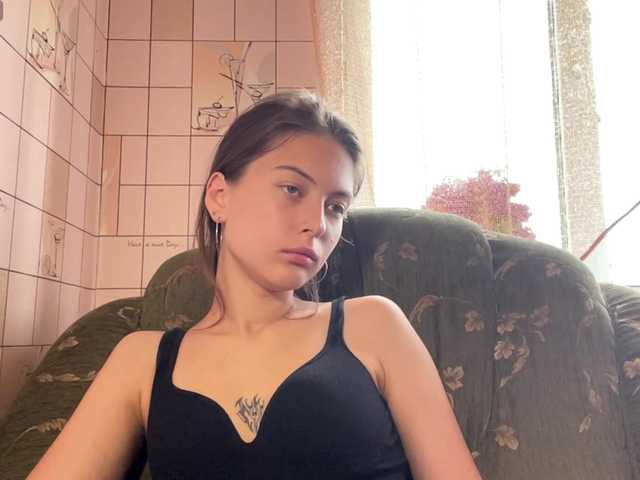 RonnaWillow