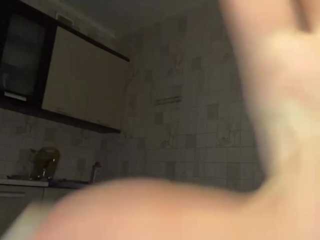 RonnaWillow live cam on BongaCams
