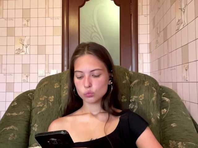RonnaWillow