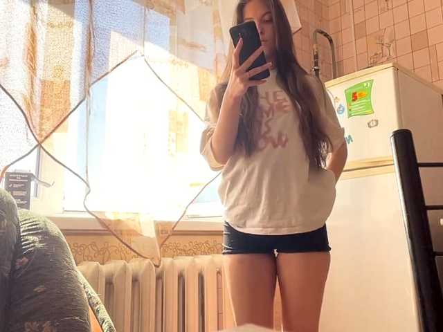 RonnaWillow