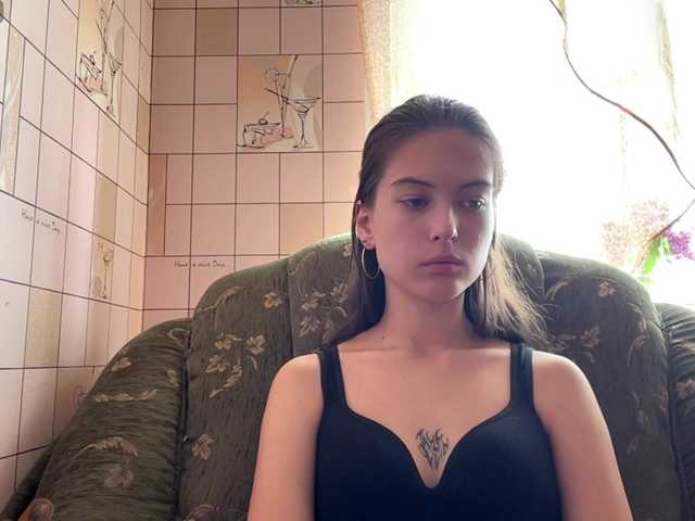 RonnaWillow