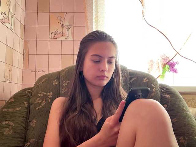 RonnaWillow