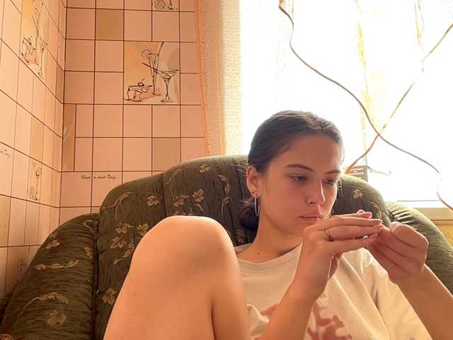 RonnaWillow preview