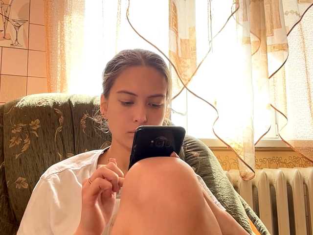 RonnaWillow