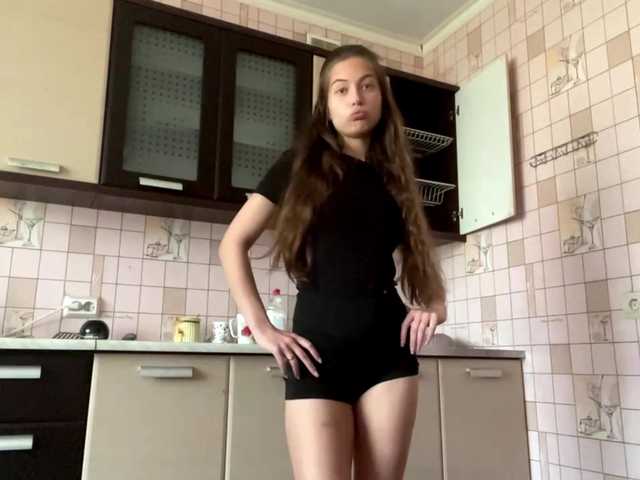 RonnaWillow