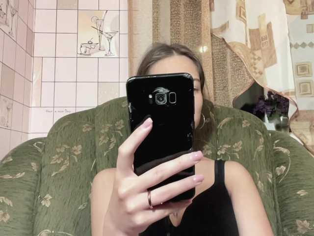 RonnaWillow