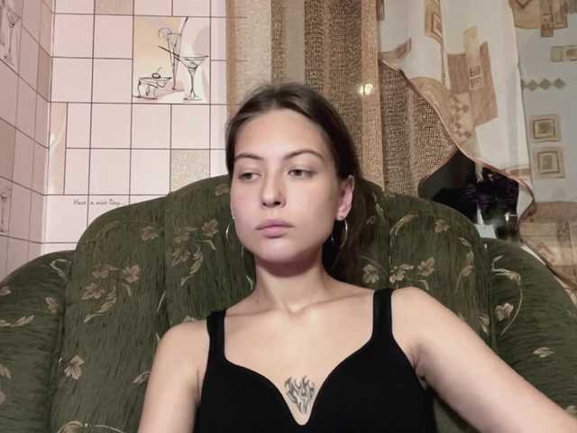 RonnaWillow