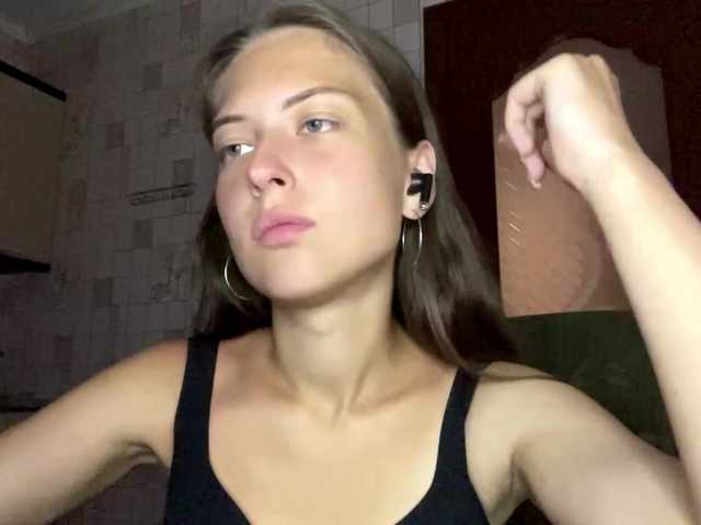 RonnaWillow live cam on BongaCams