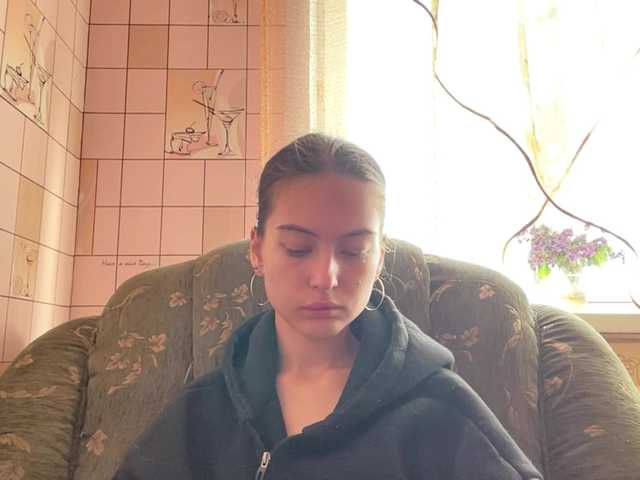 RonnaWillow