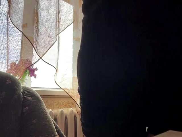 RonnaWillow