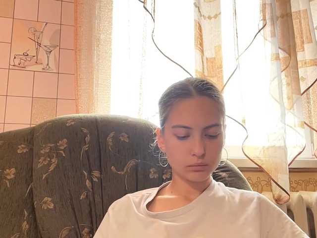 RonnaWillow