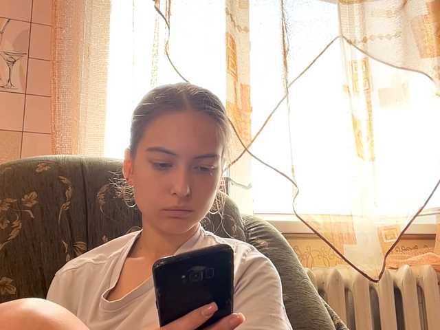 RonnaWillow