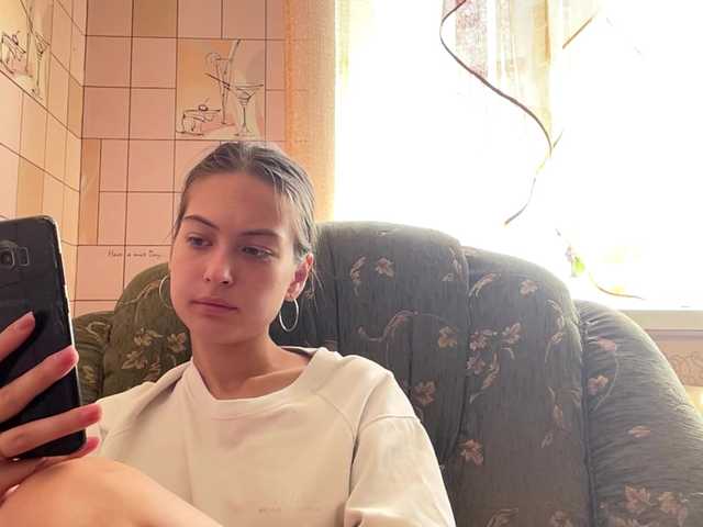 RonnaWillow