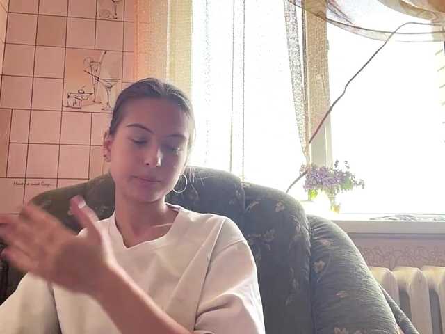 RonnaWillow