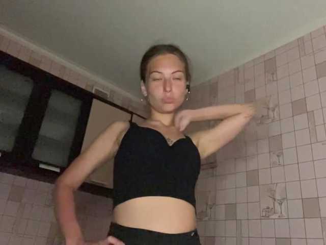 RonnaWillow