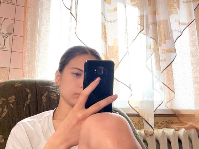 RonnaWillow