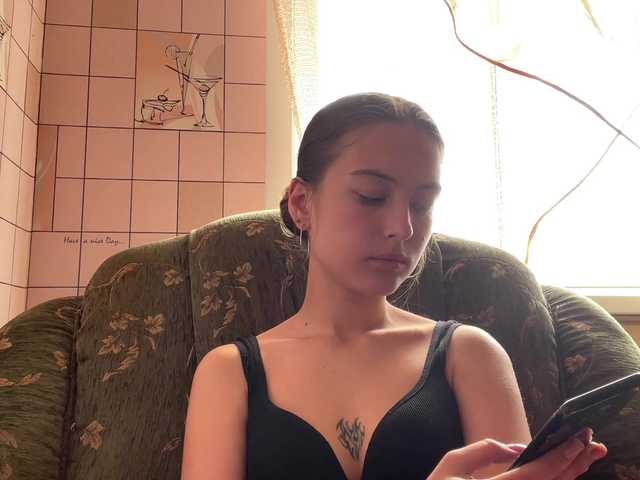 RonnaWillow