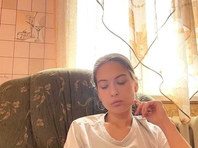 RonnaWillow