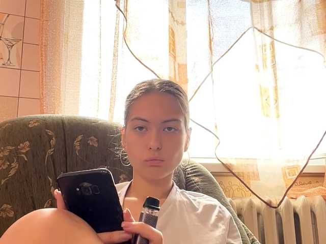RonnaWillow