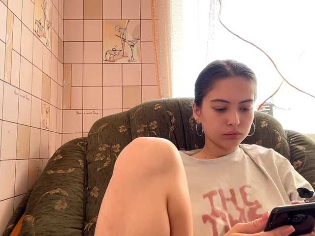 RonnaWillow