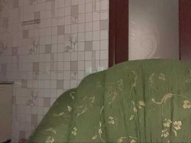 RonnaWillow live cam on BongaCams