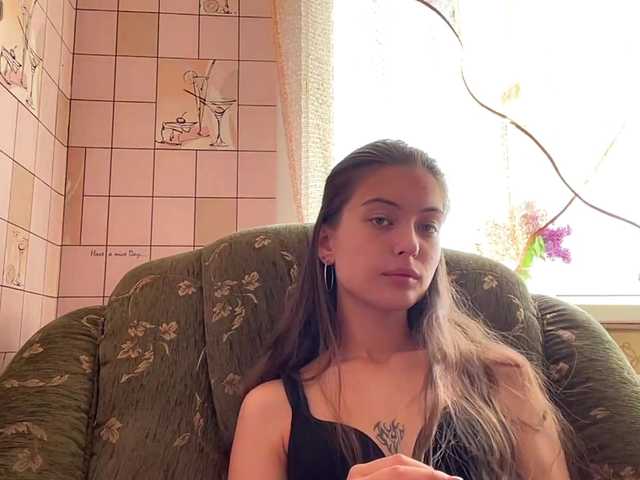 RonnaWillow