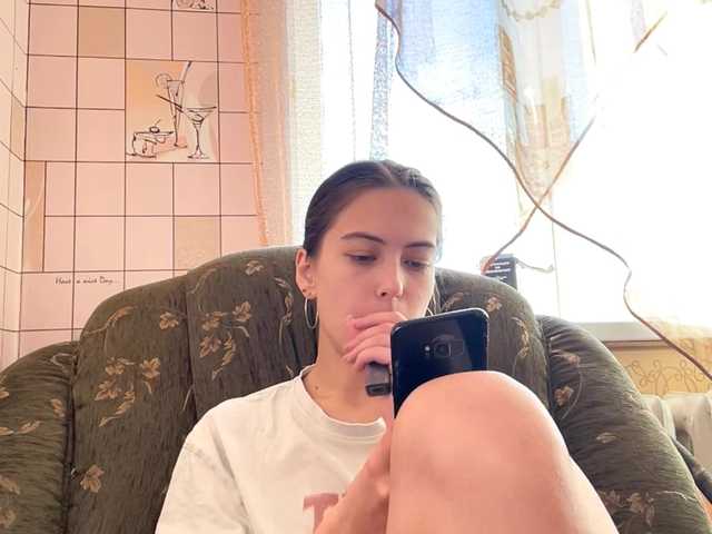 RonnaWillow