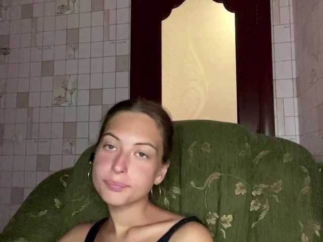 RonnaWillow
