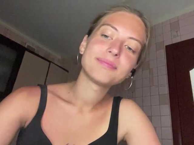 RonnaWillow