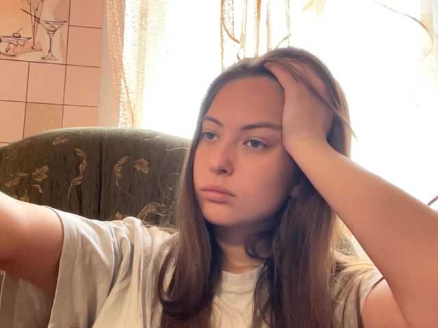 Preview of ronnawillow